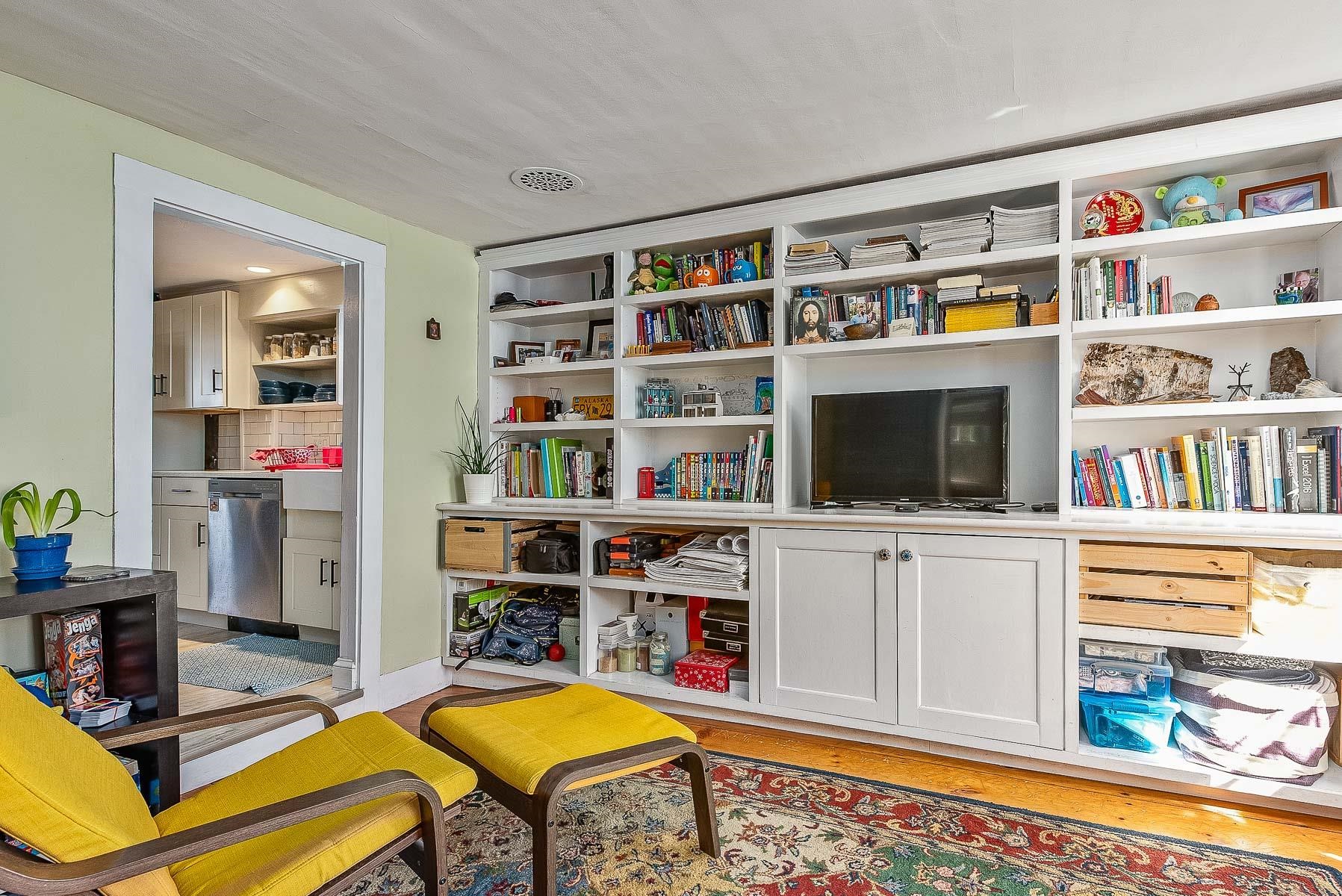 101 Main Street Exeter, NH 03833 - Photo 8 of 39