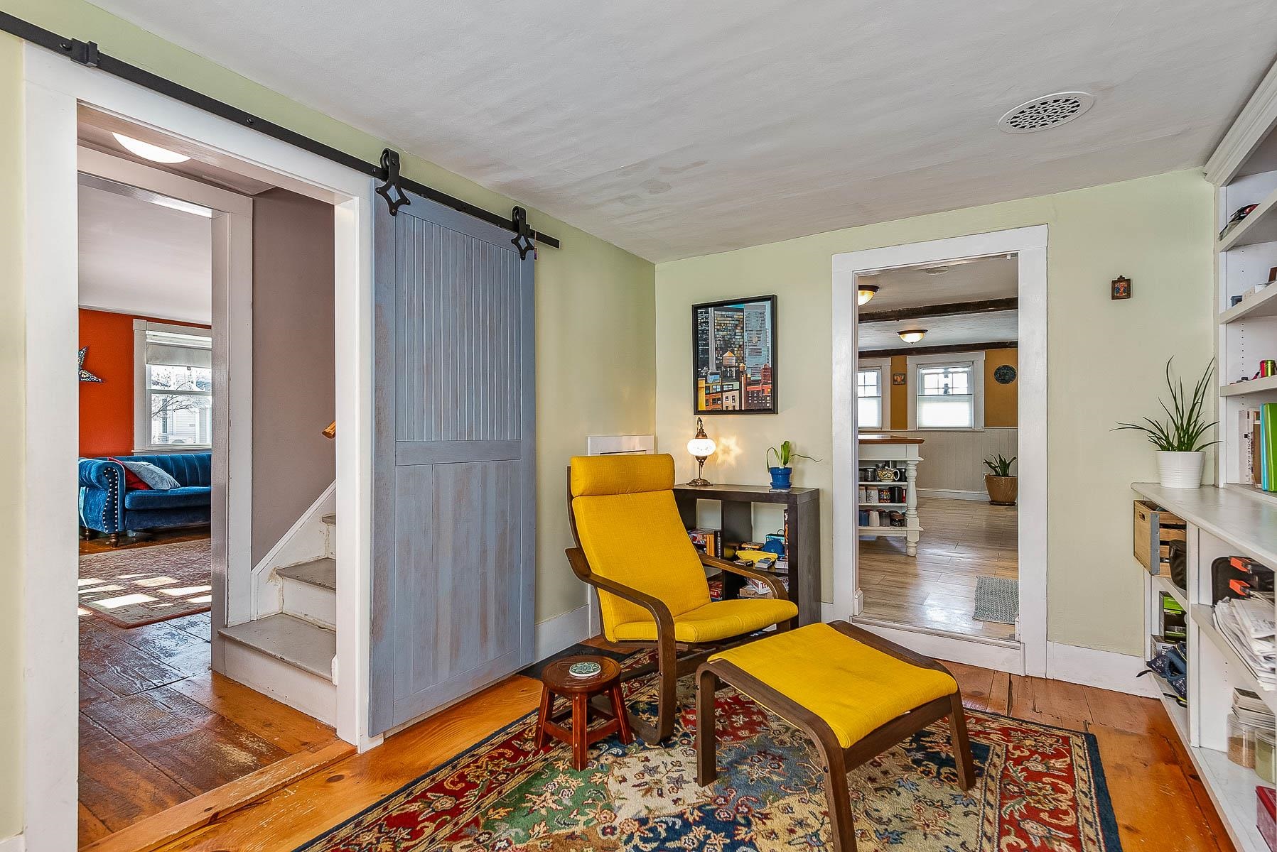 101 Main Street Exeter, NH 03833 - Photo 9 of 39