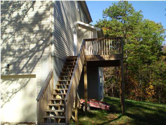 1868 Millard Road Soddy Daisy, TN 37379 - Photo 4 of 6 Additional Photo