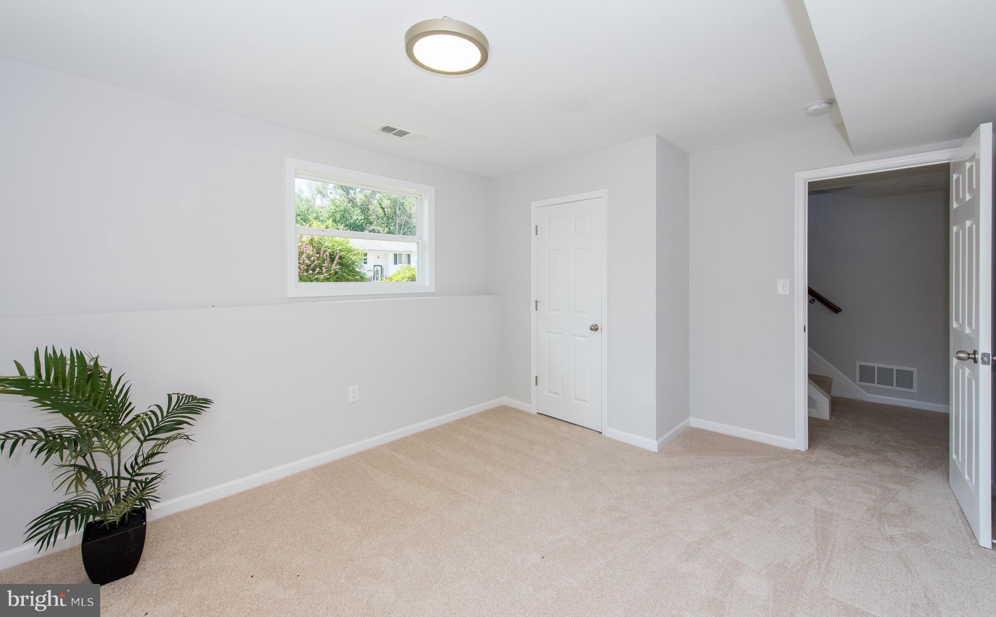 8502 Lucerne Road Randallstown, MD 21133 - Photo 27 of 30 Bedroom