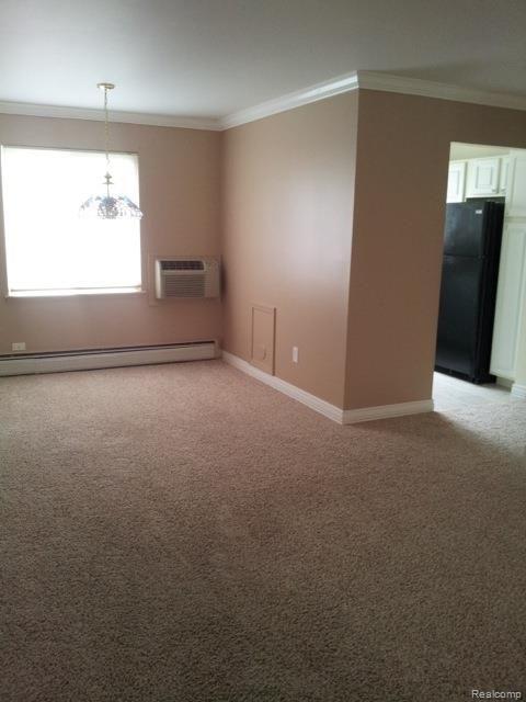 11378 Canal Road Sterling Heights, MI 48314 - Photo 12 of 20 20140625_141640.jpg
