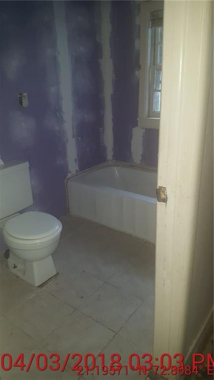 8193 West Deaver Road Columbus, IN 47201 - Photo 11 of 19 Gallery Image 11