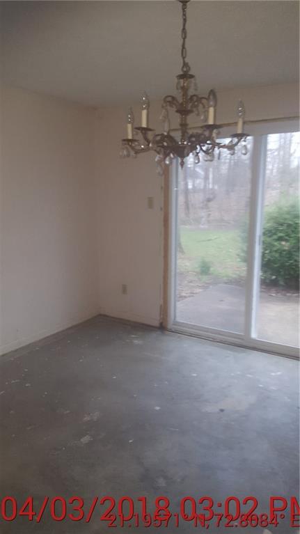 8193 West Deaver Road Columbus, IN 47201 - Photo 14 of 19 Gallery Image 14