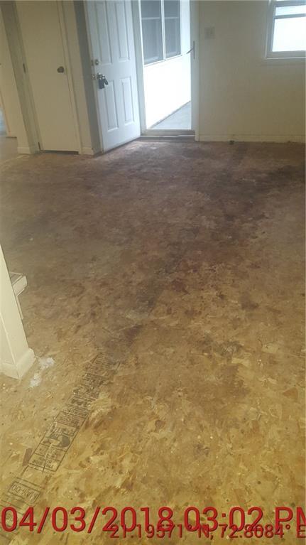 8193 West Deaver Road Columbus, IN 47201 - Photo 19 of 19 Gallery Image 19