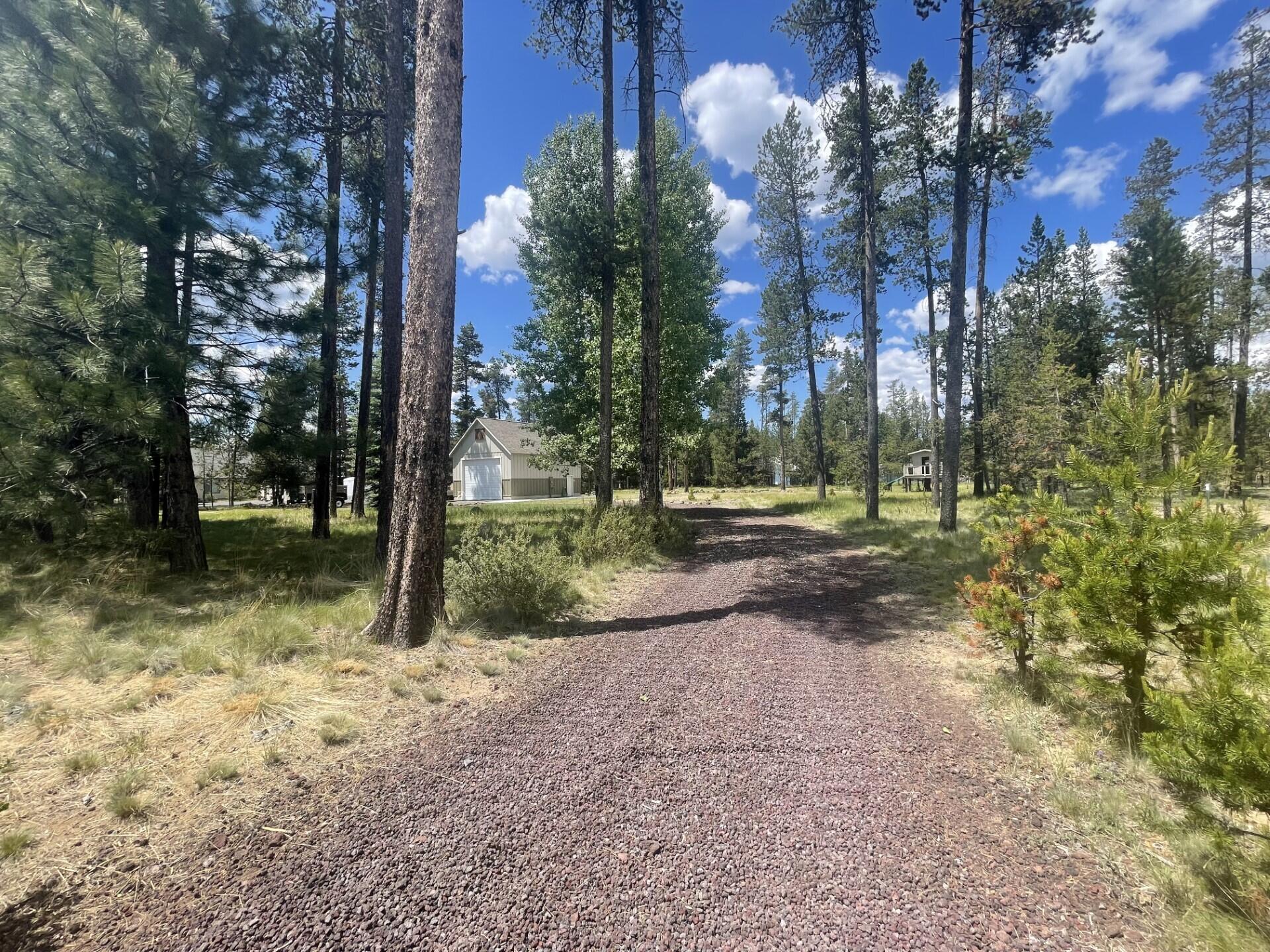 17218 Pintail Drive Bend, OR 97707 - Photo 13 of 28 thumbnail_IMG_1818