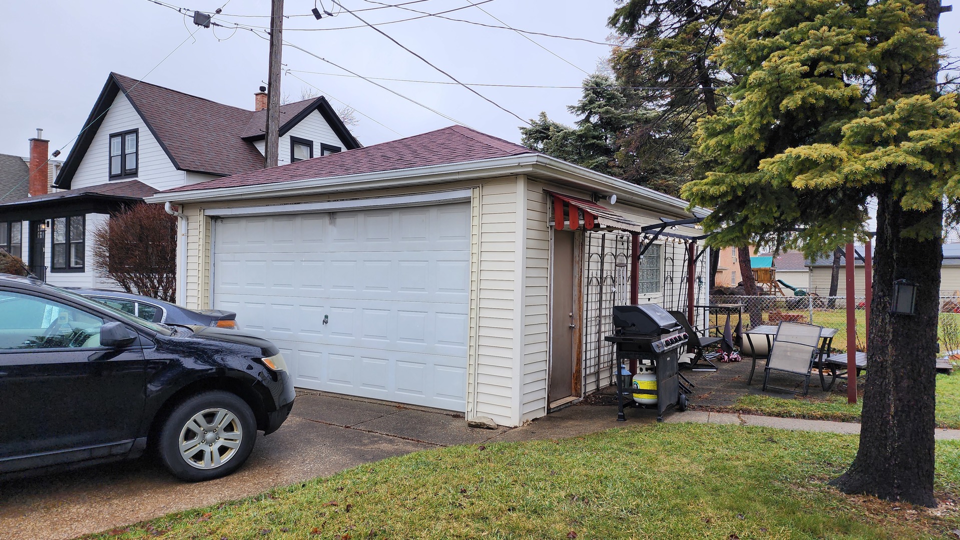 6544 Pershing Road Berwyn, IL 60402 - Photo 2 of 13 Gallery Image 2
