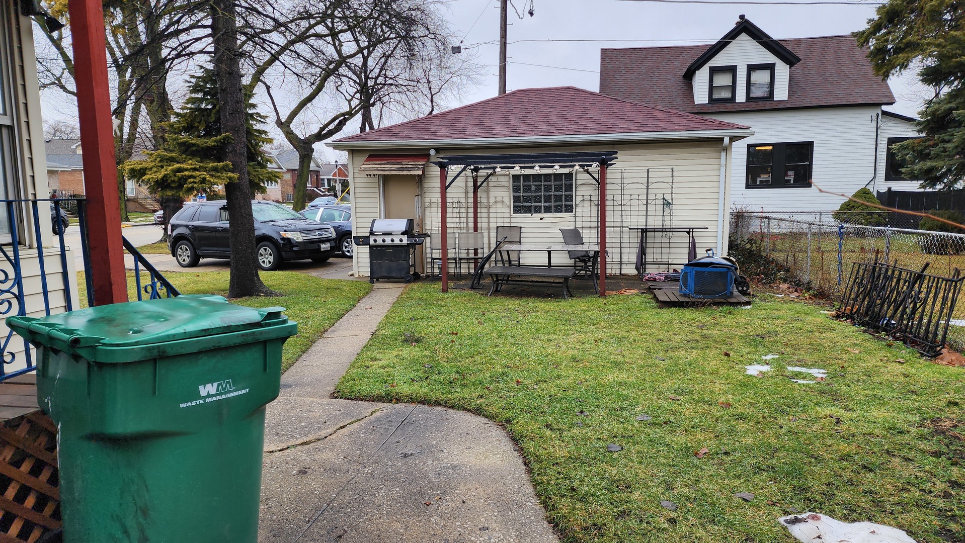 6544 Pershing Road Berwyn, IL 60402 - Photo 4 of 13 Gallery Image 4