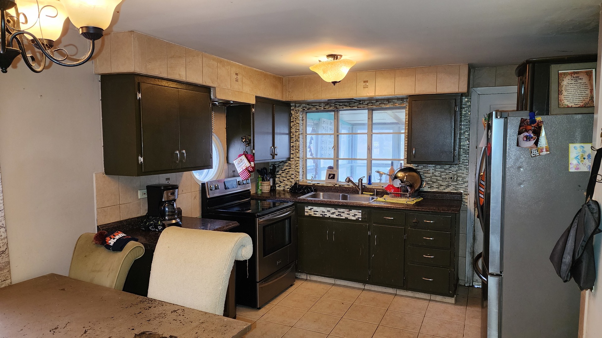 6544 Pershing Road Berwyn, IL 60402 - Photo 5 of 13 Gallery Image 5