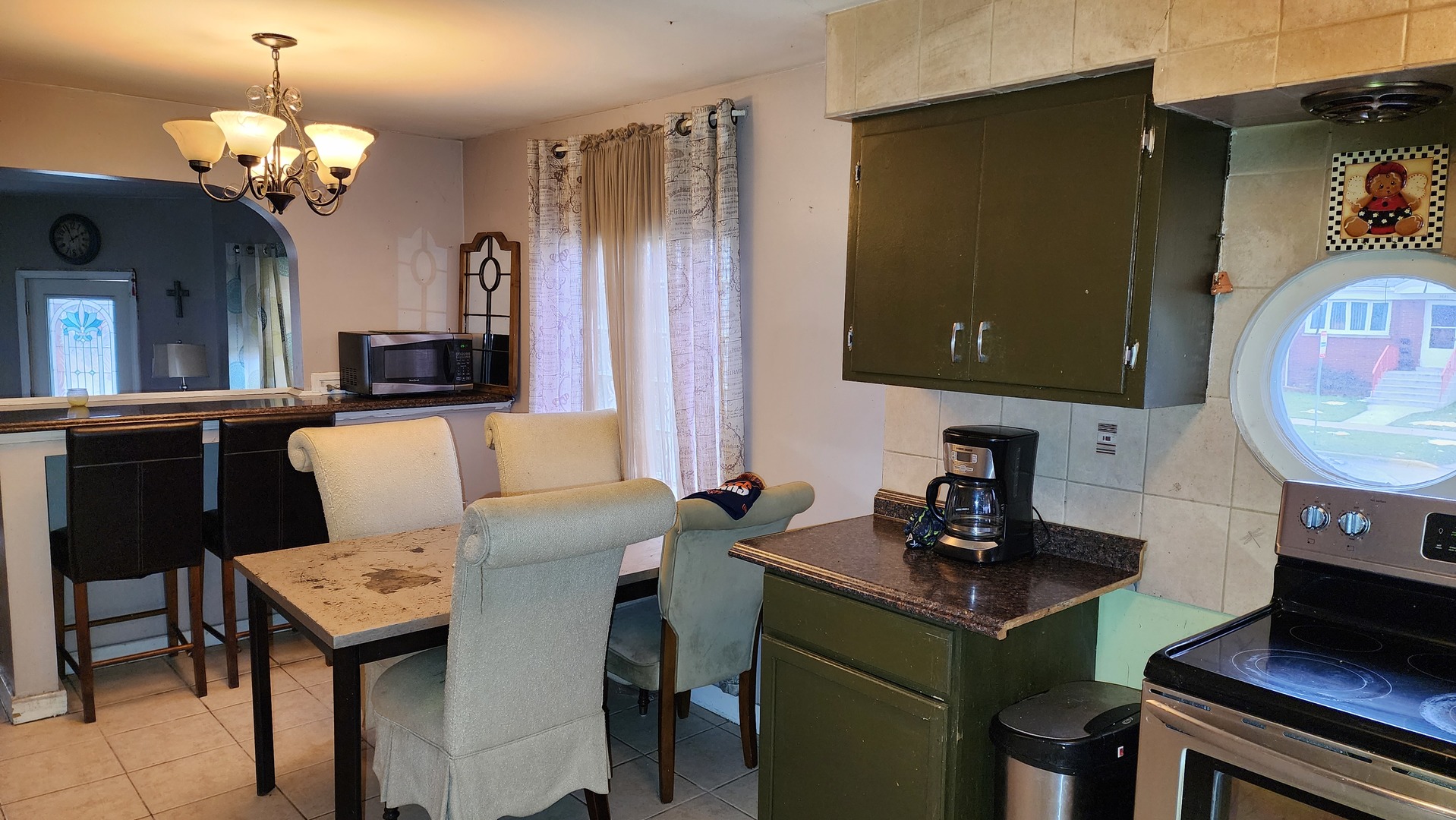6544 Pershing Road Berwyn, IL 60402 - Photo 6 of 13 Gallery Image 6