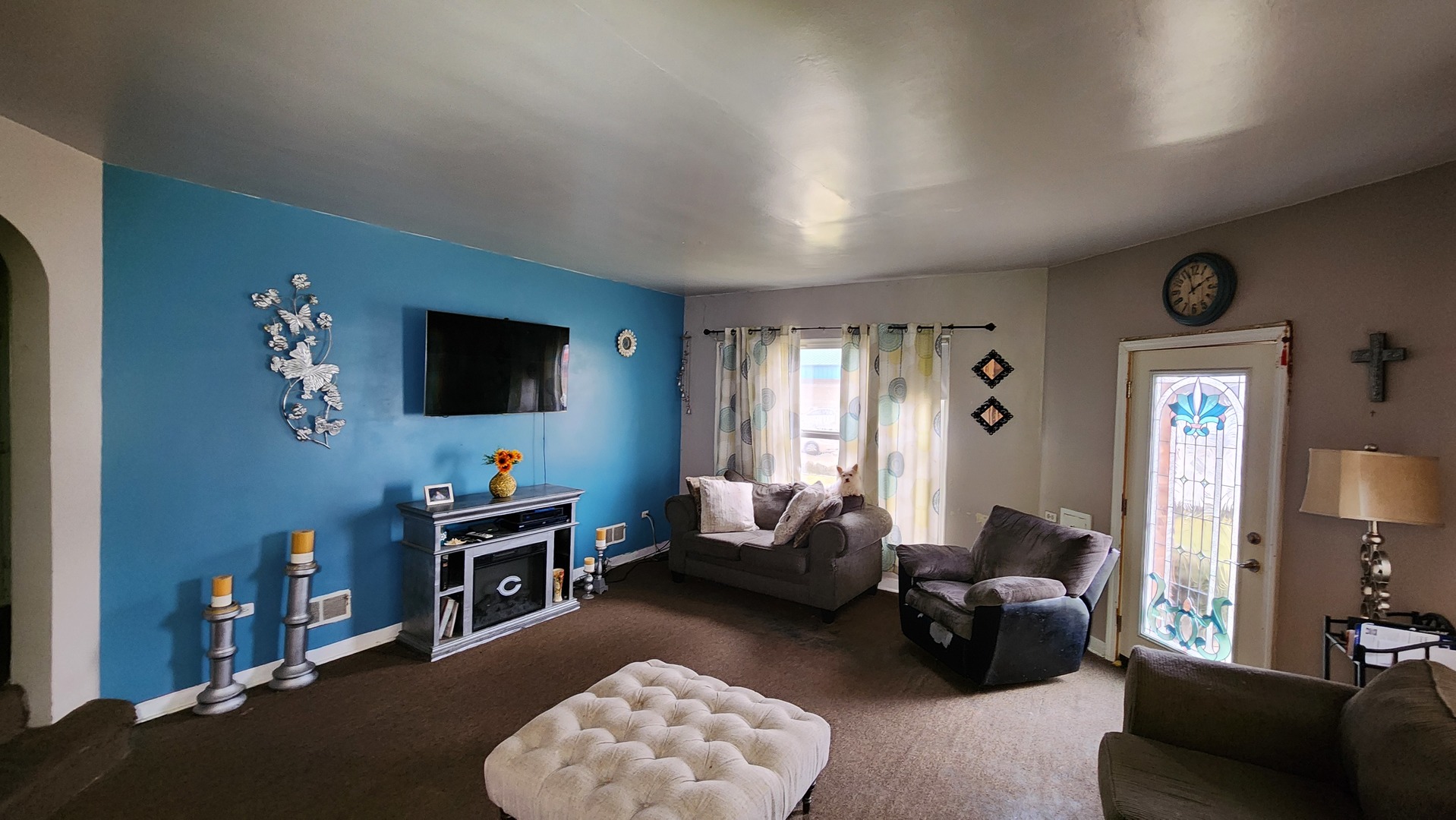 6544 Pershing Road Berwyn, IL 60402 - Photo 7 of 13 Gallery Image 7