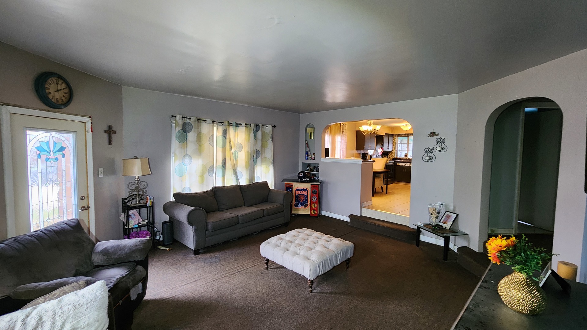 6544 Pershing Road Berwyn, IL 60402 - Photo 8 of 13 Gallery Image 8