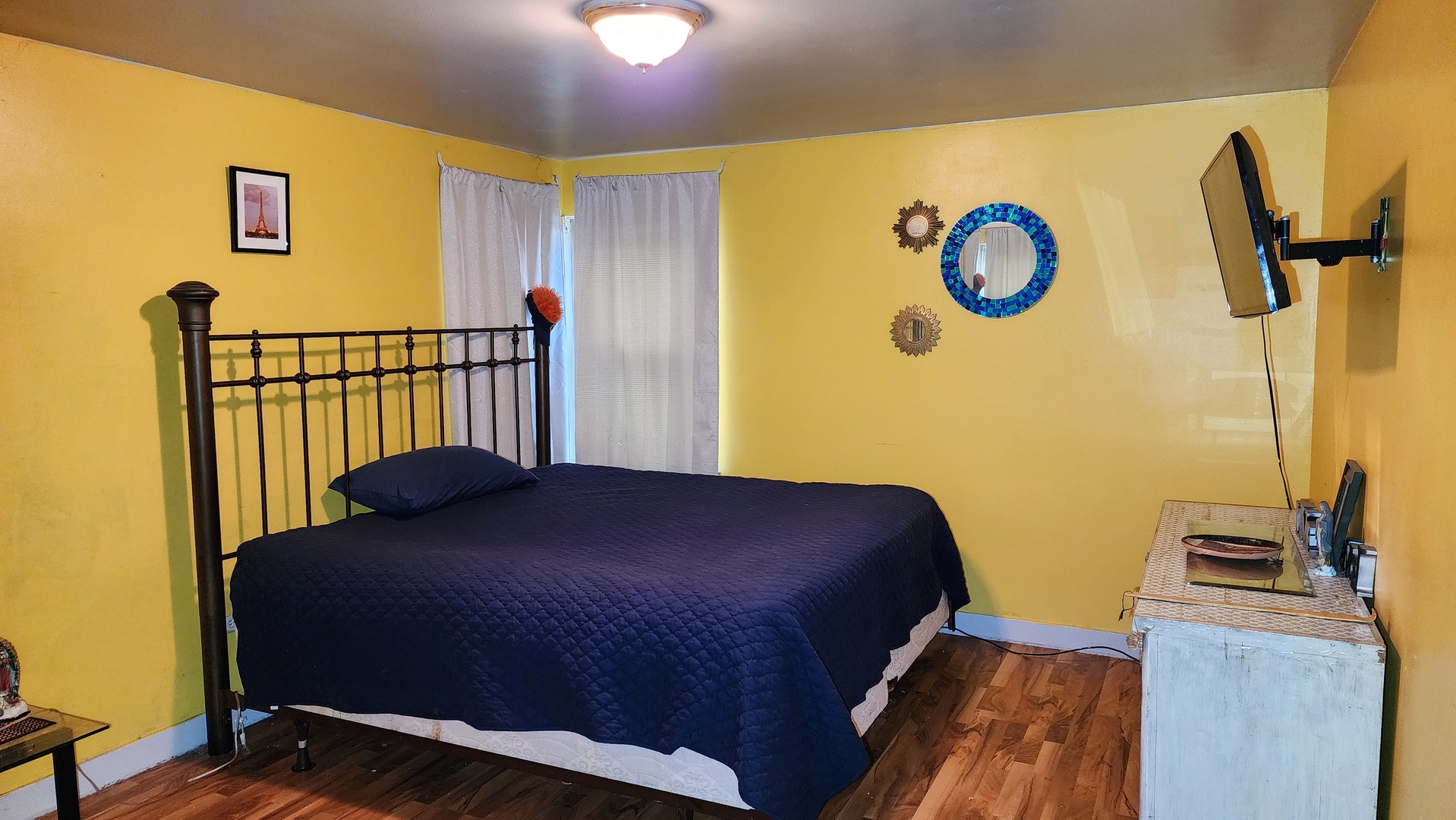 6544 Pershing Road Berwyn, IL 60402 - Photo 10 of 13 Gallery Image 10