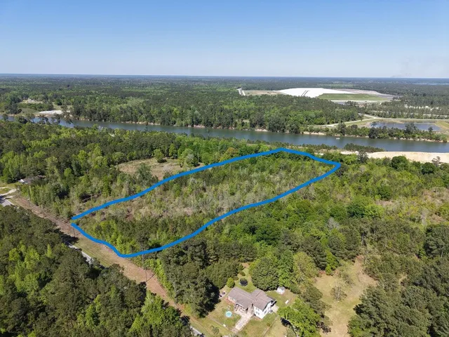 $85,000 | 0 Ranger Drive, Cross, SC 29436