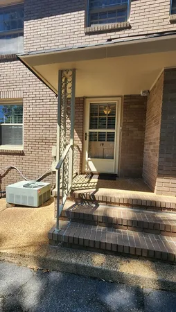 $169,900 | 2230 Cherokee Avenue, Unit 19, Columbus, GA 31906