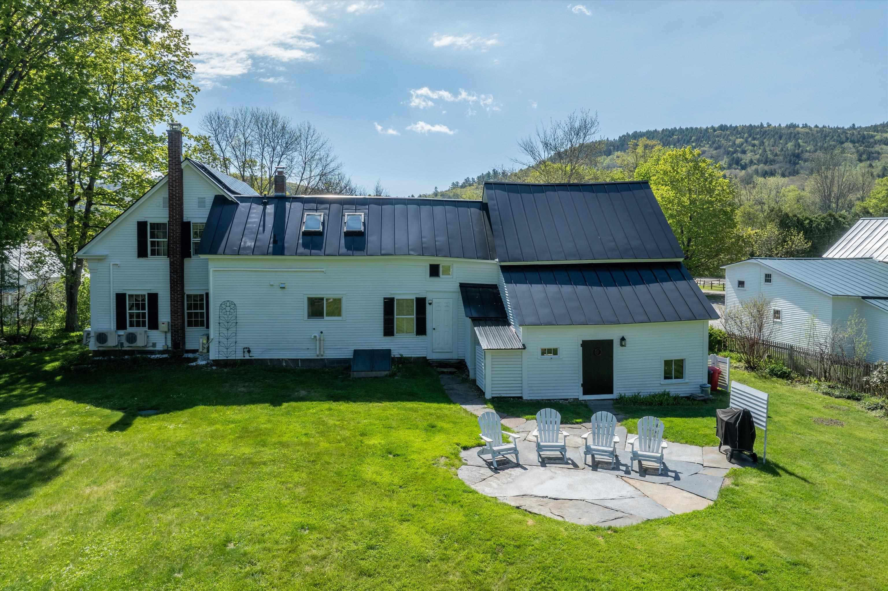 148 Townshend Road Grafton, VT 05146 - Photo 6 of 43