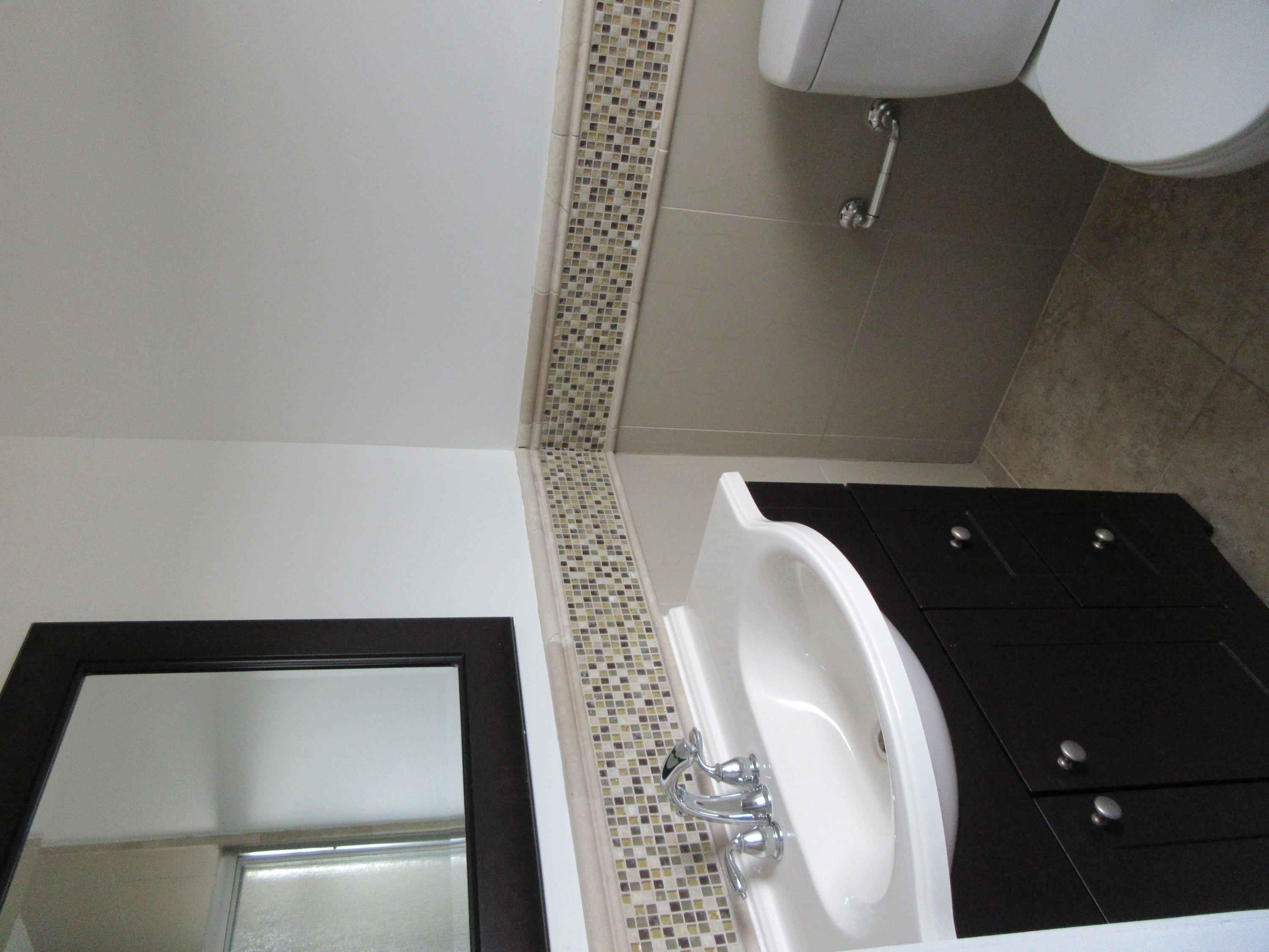 8800 Southwest 10th Street Boca Raton, FL 33433 - Photo 12 of 14 IMG_0874