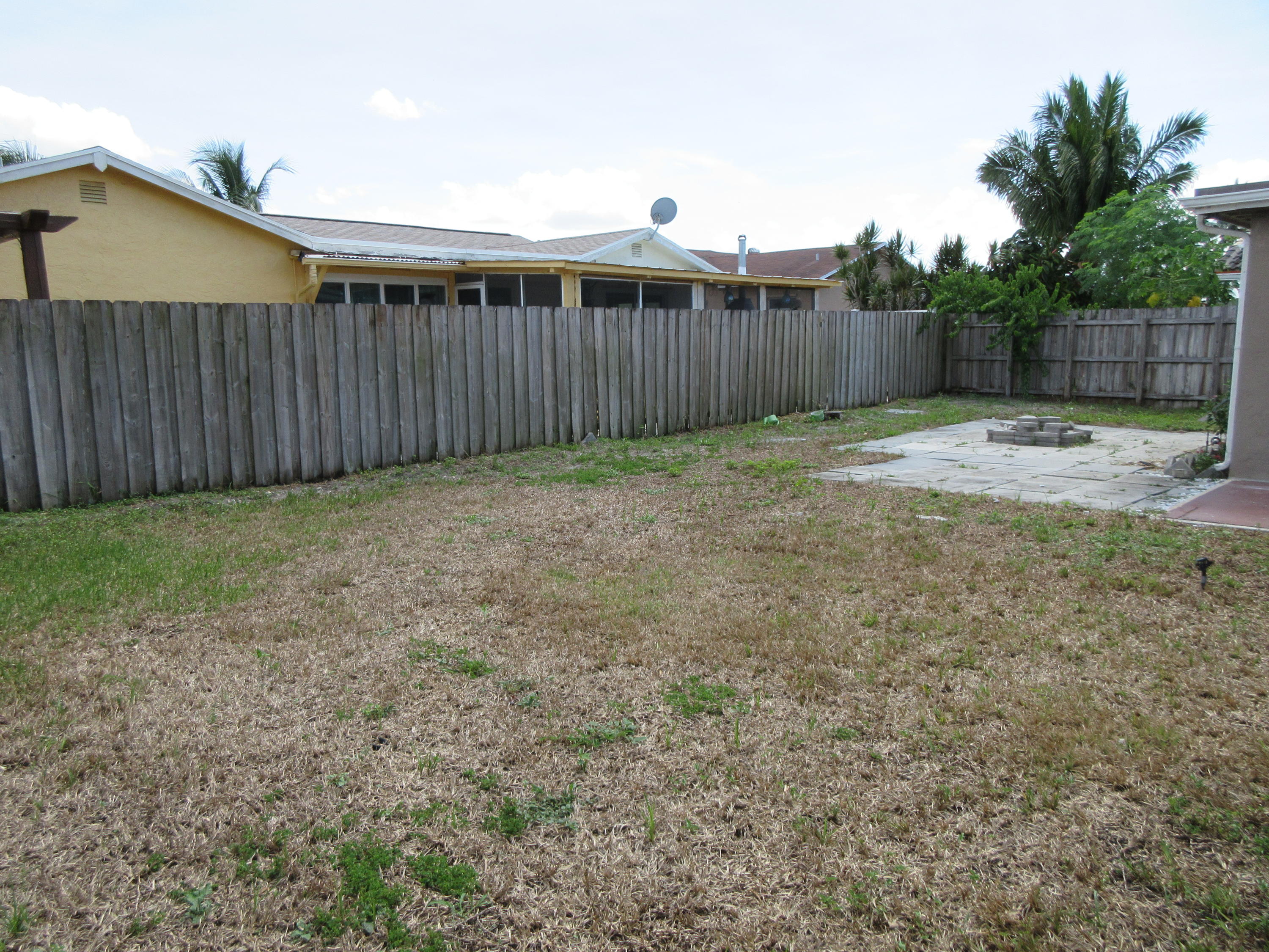 8800 Southwest 10th Street Boca Raton, FL 33433 - Photo 14 of 14 IMG_0876