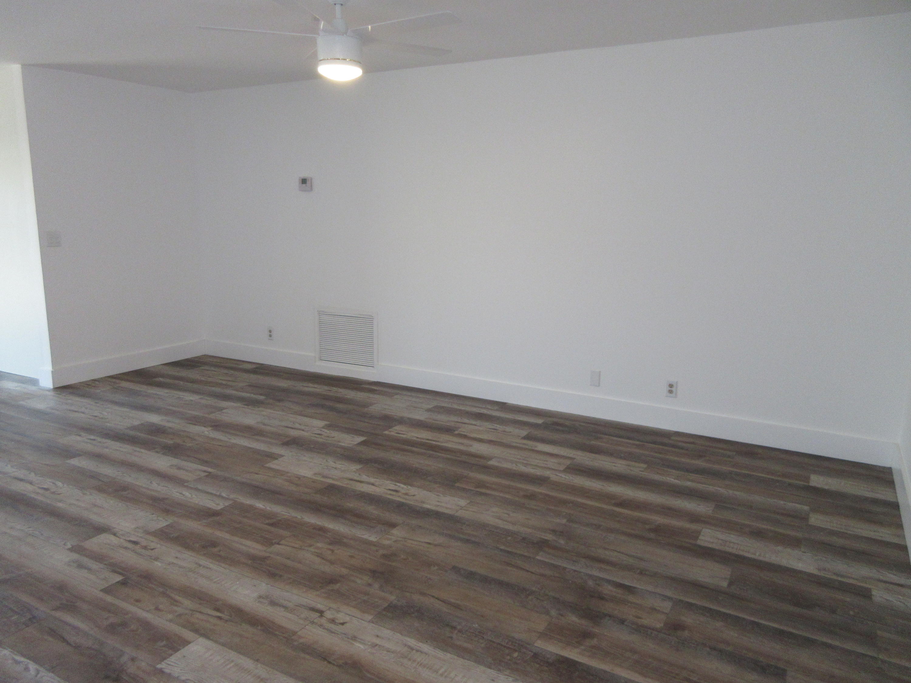 8800 Southwest 10th Street Boca Raton, FL 33433 - Photo 3 of 14 IMG_0865