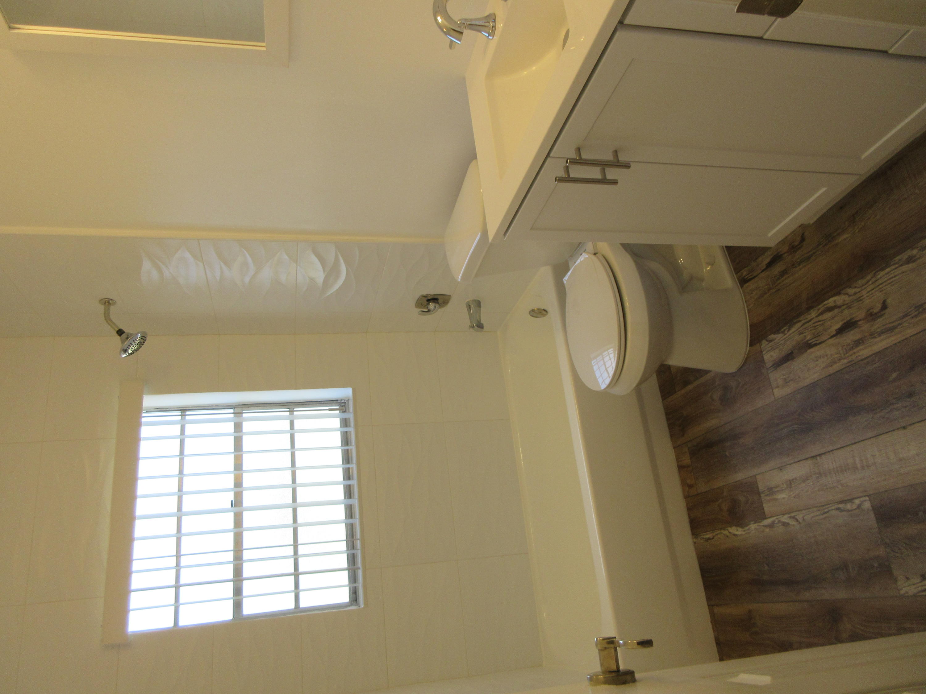 8800 Southwest 10th Street Boca Raton, FL 33433 - Photo 9 of 14 IMG_0871