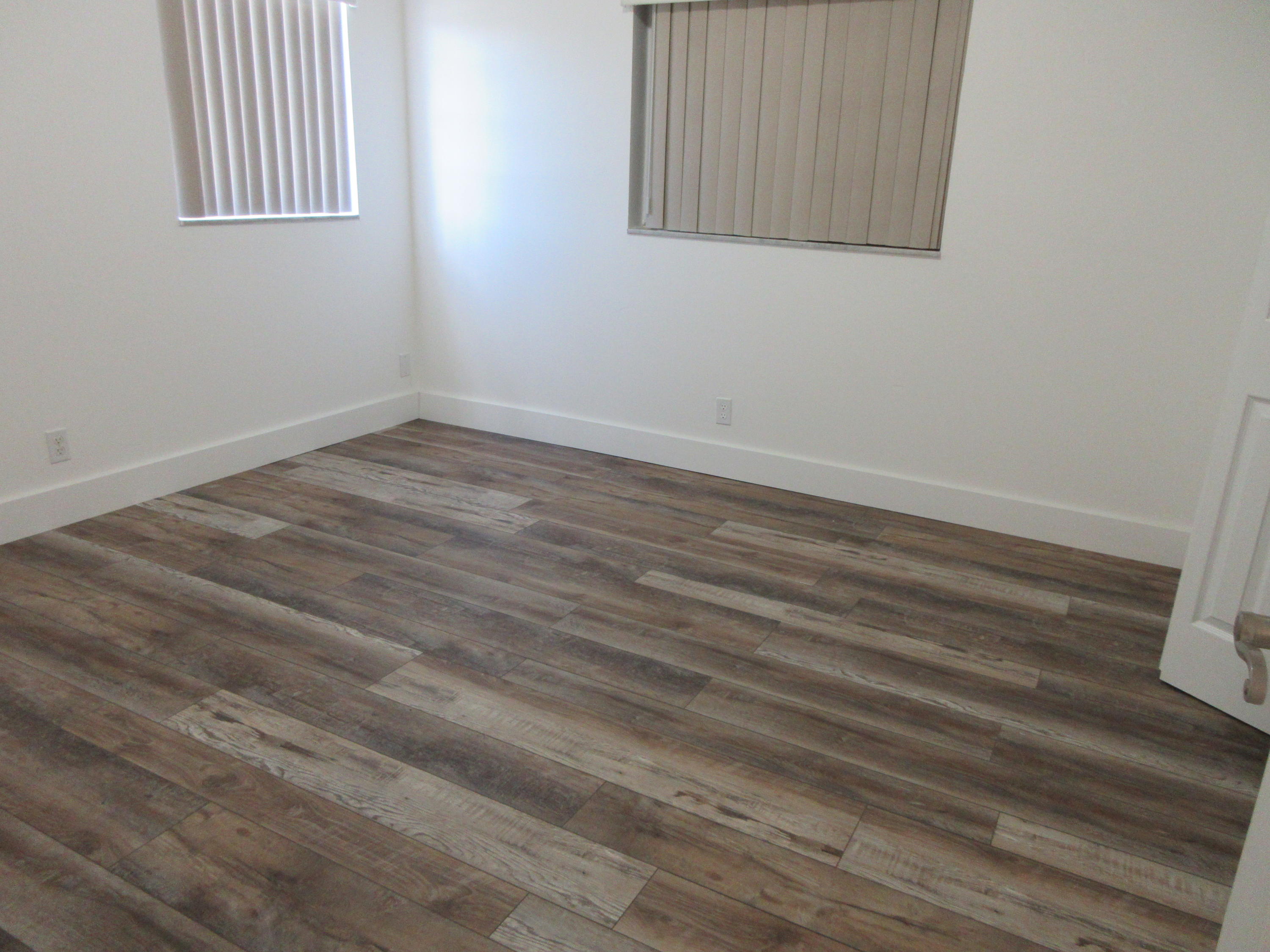 8800 Southwest 10th Street Boca Raton, FL 33433 - Photo 10 of 14 IMG_0872