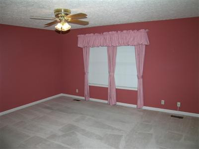 1034 Rockbridge Road Lexington, KY 40515 - Photo 6 of 12 Photo 6
