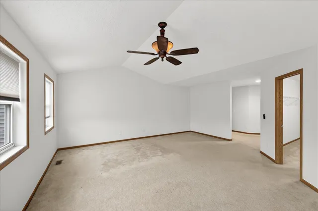 $580,000 | 17047 Stonebriar Circle Southwest, Prior Lake, MN 55372