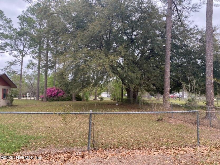 281650 Sundberg Road Hilliard, FL 32046 - Photo 8 of 9 IMG_20220323_131812_278