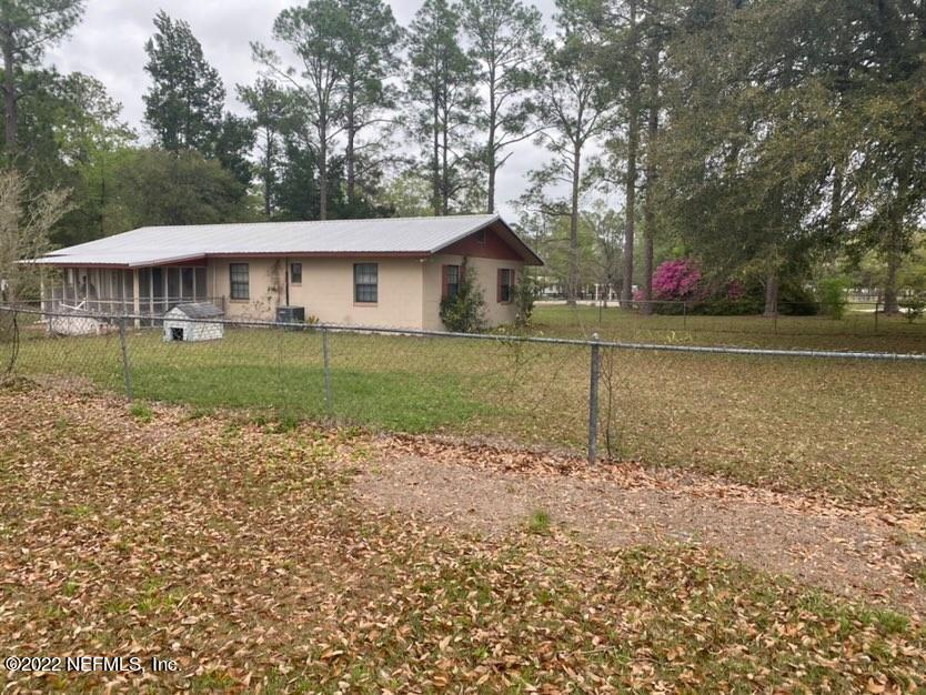 281650 Sundberg Road Hilliard, FL 32046 - Photo 9 of 9 IMG_20220323_131804_409