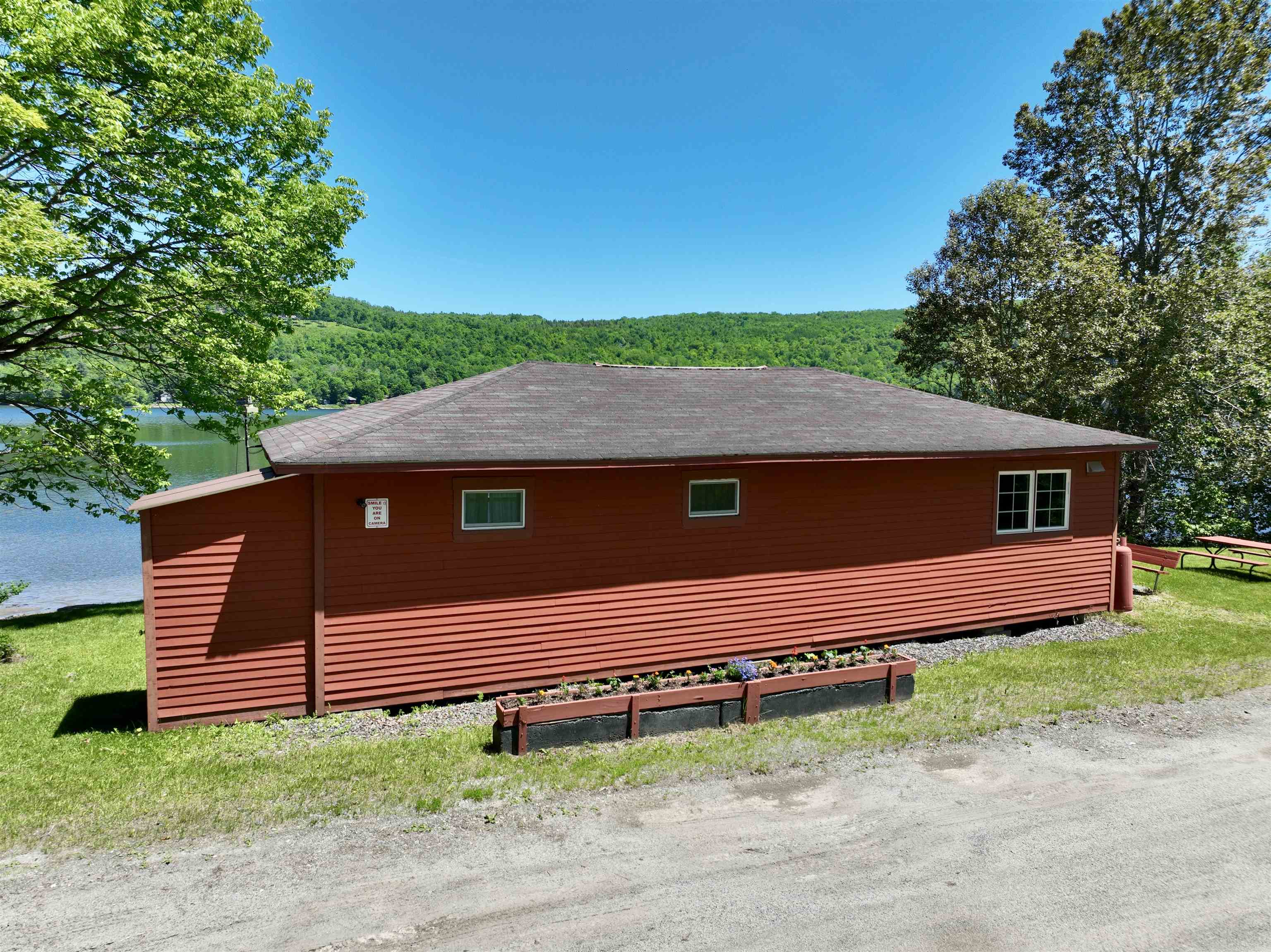 140 Lakeside Lane Barton, VT 05822 - Photo 23 of 29