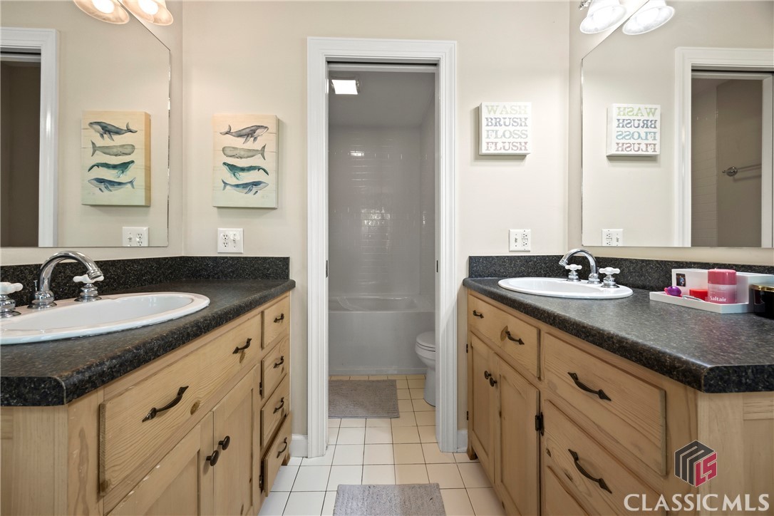 3970 Colham Ferry Road Watkinsville, GA 30677 - Photo 35 of 62