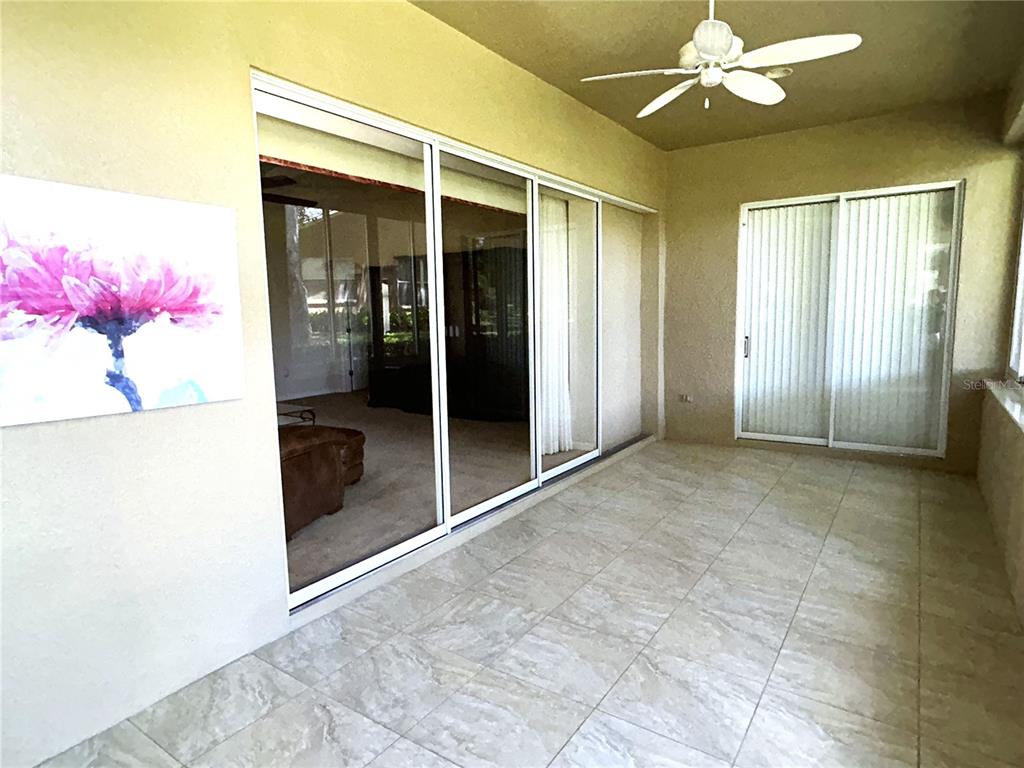 18754 Grand Club Drive Hudson, FL 34667 - Photo 22 of 37 Gallery Image 22