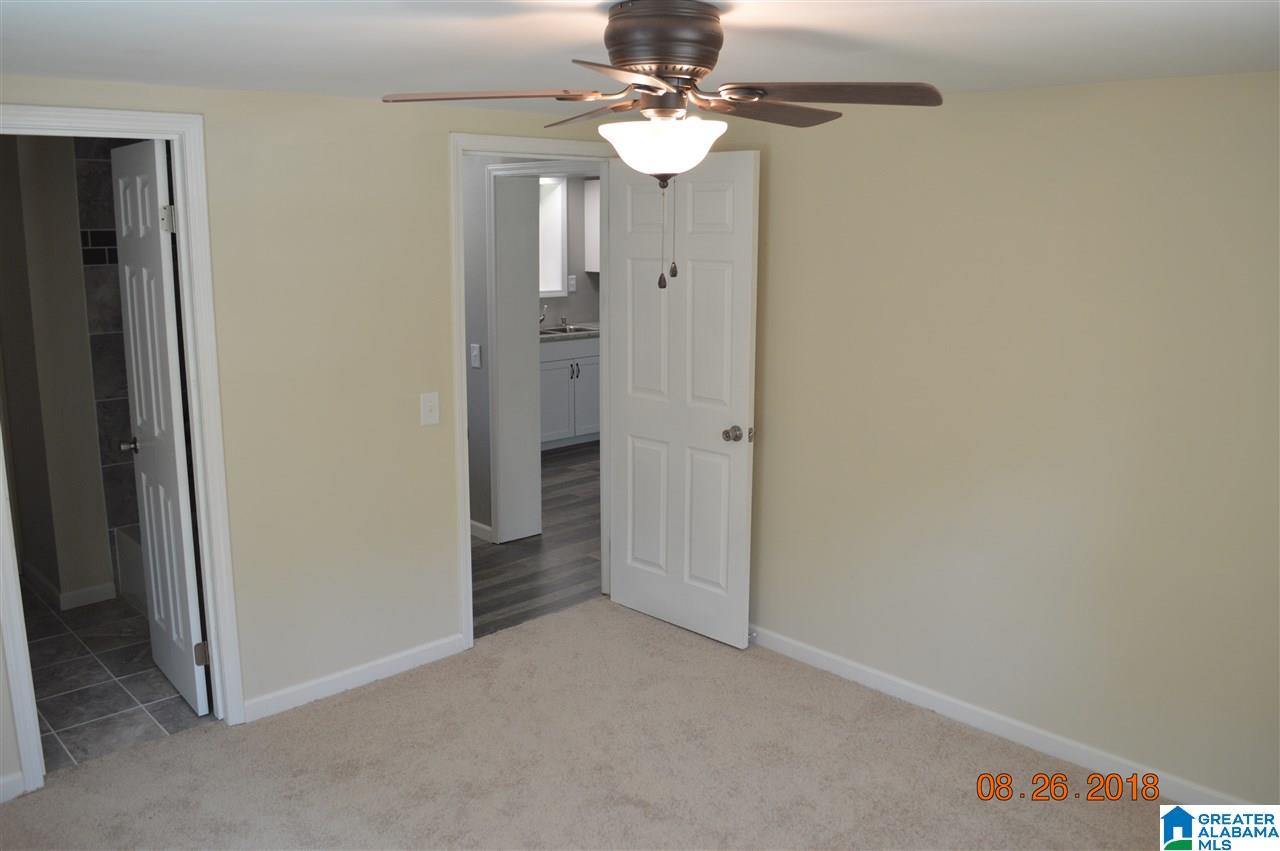 141 Forest Street Jemison, AL 35085 - Photo 11 of 24
