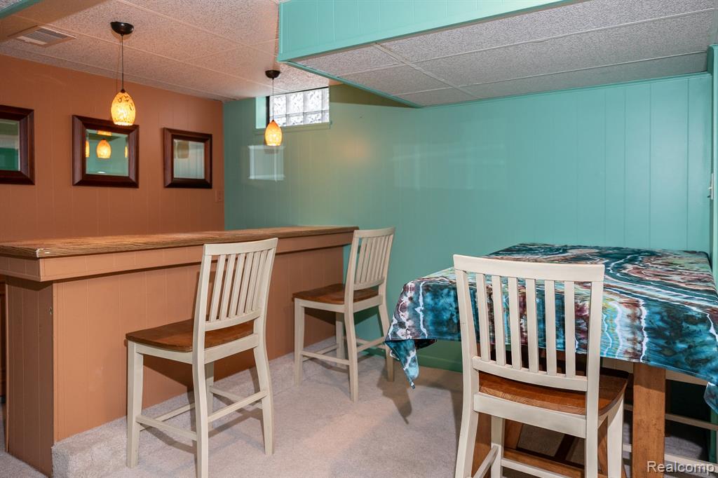 1534 Oakley Road Clawson, MI 48017 - Photo 29 of 30