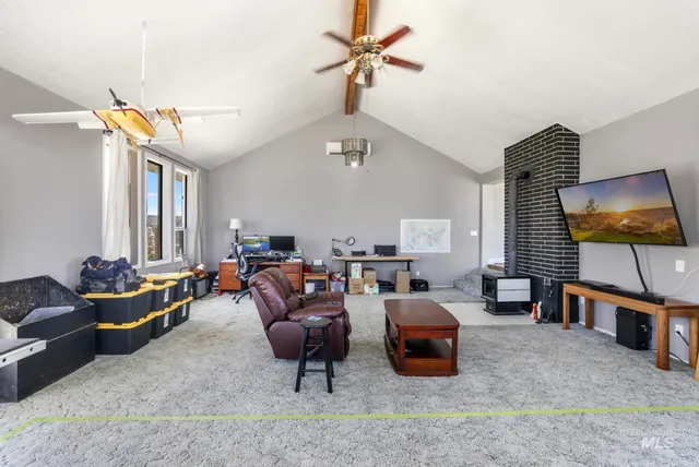 $500,000 | 513 West 2100th Street South, Oakley, ID 83346