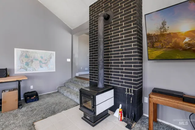 $500,000 | 513 West 2100th Street South, Oakley, ID 83346