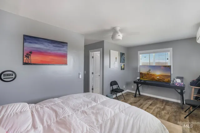 $500,000 | 513 West 2100th Street South, Oakley, ID 83346