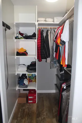 $500,000 | 513 West 2100th Street South, Oakley, ID 83346