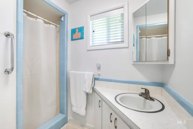 $500,000 | 513 West 2100th Street South, Oakley, ID 83346