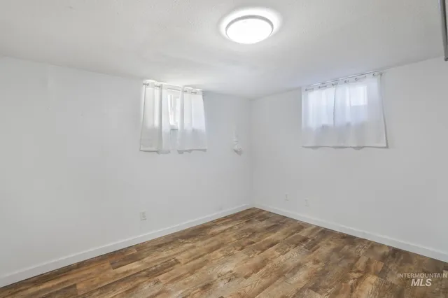 $500,000 | 513 West 2100th Street South, Oakley, ID 83346