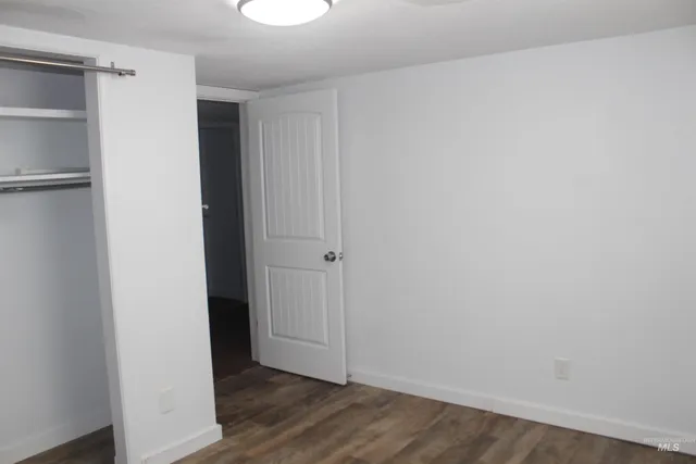 $500,000 | 513 West 2100th Street South, Oakley, ID 83346