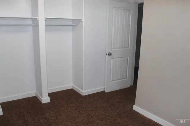 $500,000 | 513 West 2100th Street South, Oakley, ID 83346