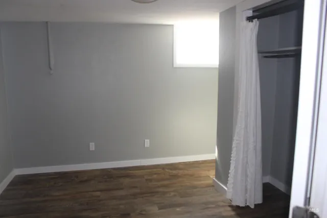 $500,000 | 513 West 2100th Street South, Oakley, ID 83346