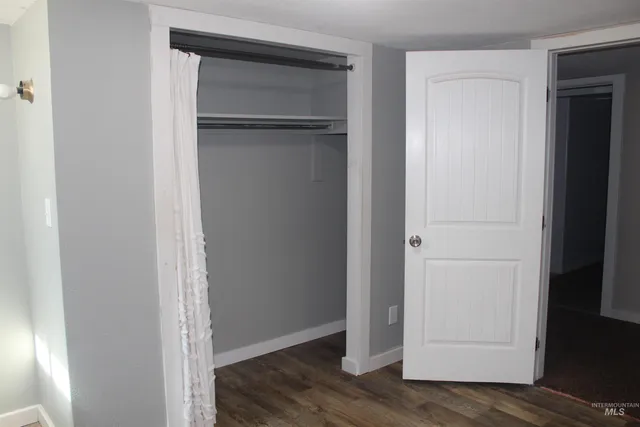 $500,000 | 513 West 2100th Street South, Oakley, ID 83346