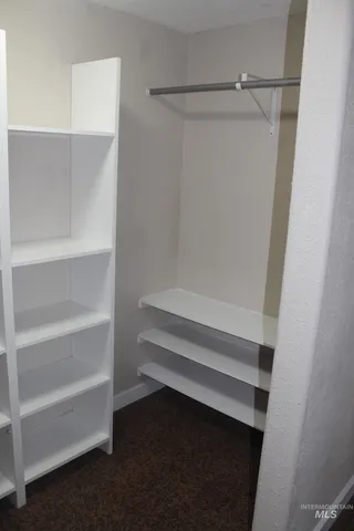 $500,000 | 513 West 2100th Street South, Oakley, ID 83346