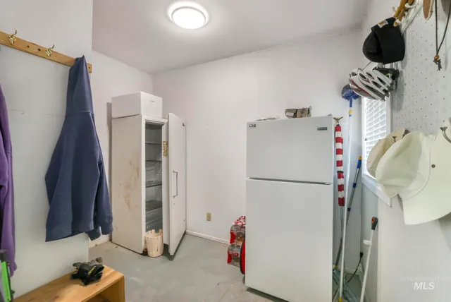 $500,000 | 513 West 2100th Street South, Oakley, ID 83346