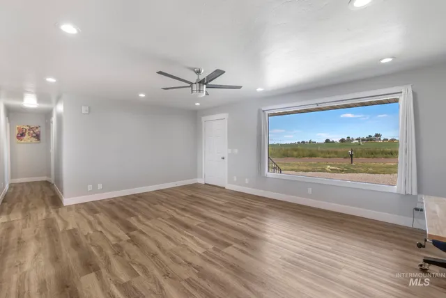 $500,000 | 513 West 2100th Street South, Oakley, ID 83346