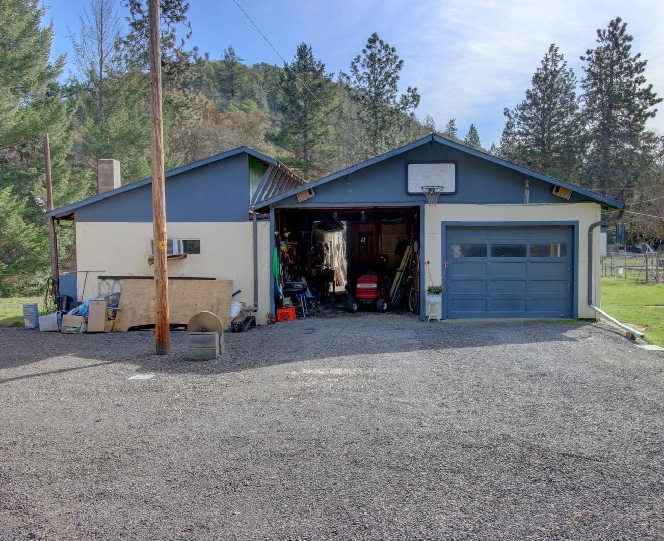 65 Hodson Road Gold Hill, OR 97525 - Photo 16 of 21 Additional Photo