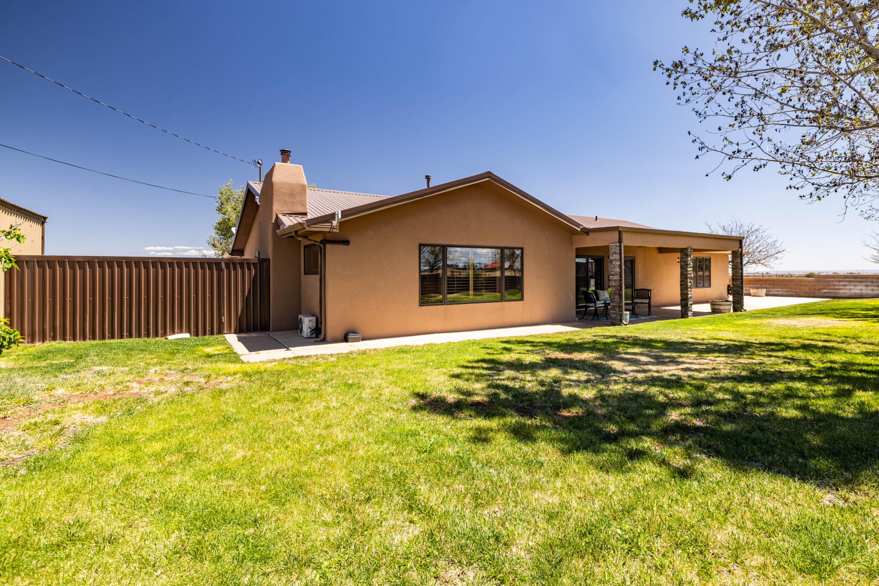 90 Nugent Road Edgewood, NM 87015 - Photo 36 of 61 Gallery Image 36