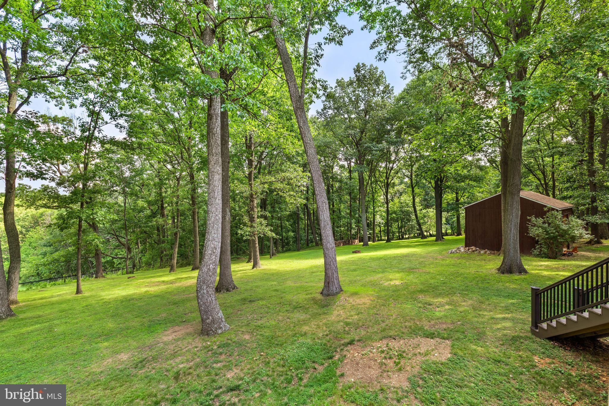 3046 Elder Road Glen Rock, PA 17327 - Photo 32 of 52