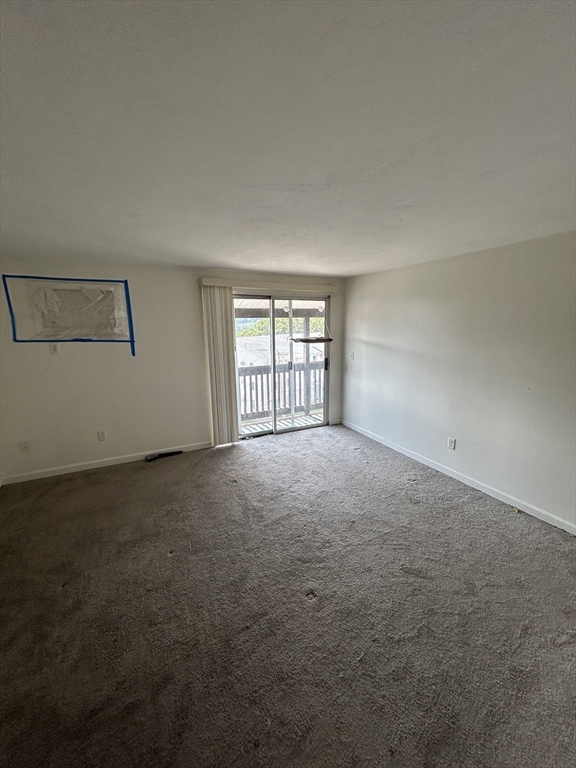 11 Gibbs Street, Unit D61 Worcester, MA 01607 - Photo 5 of 12
